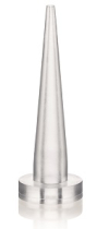 BF Finger Feeder N1